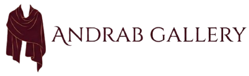 Andrab Gallery